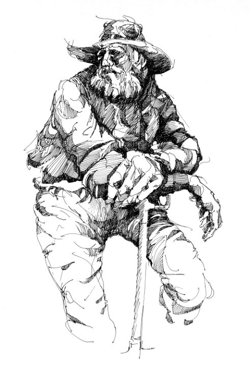 Don Art_screenview_1500dpi (132)_sm